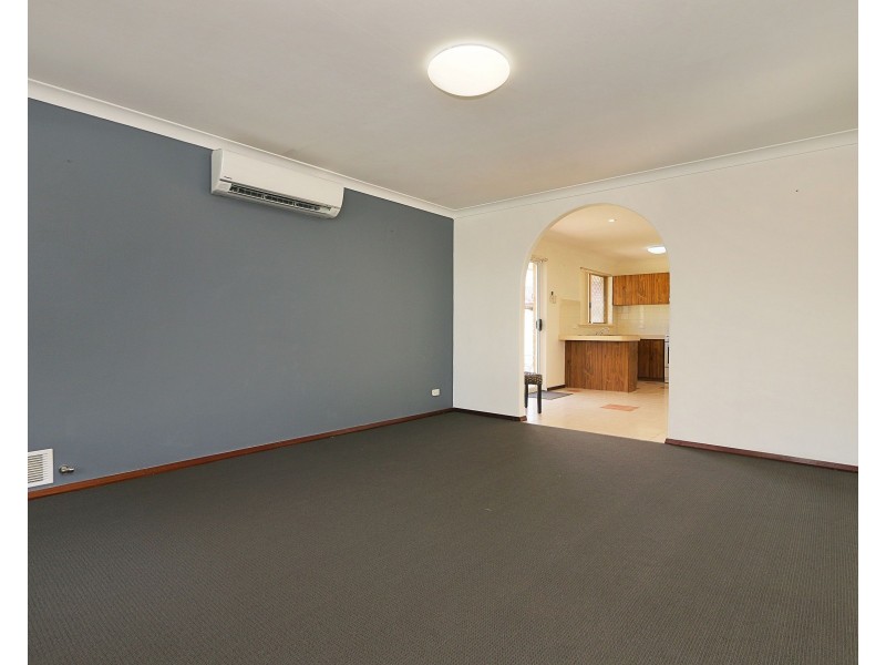 5 Bramling Street, Maddington WA 6109