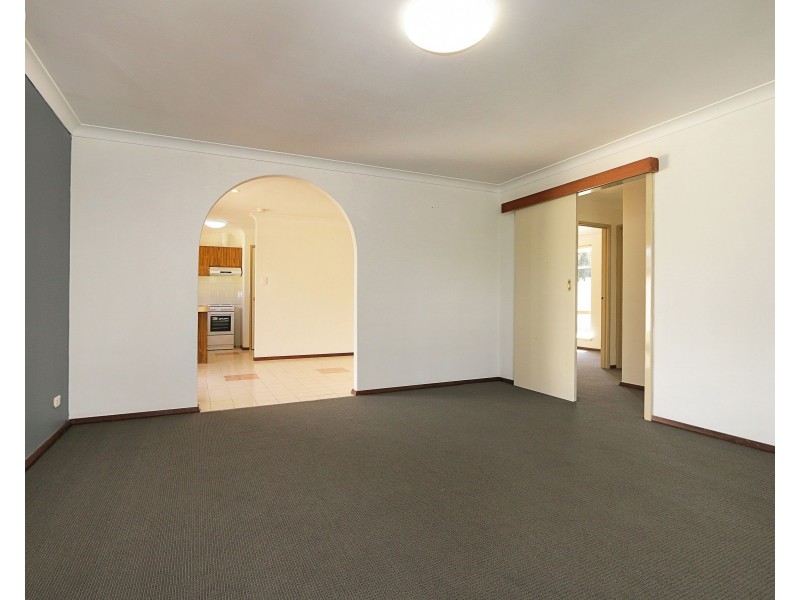 5 Bramling Street, Maddington WA 6109