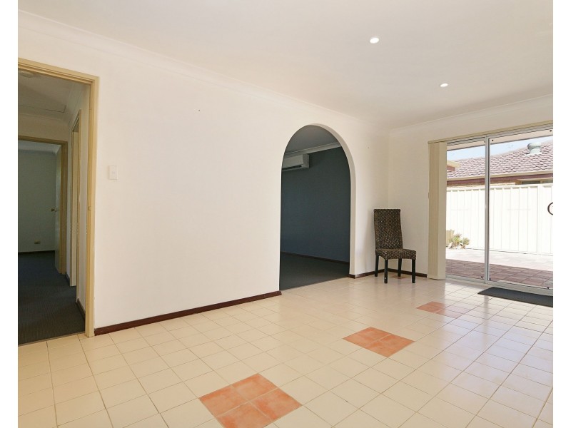 5 Bramling Street, Maddington WA 6109