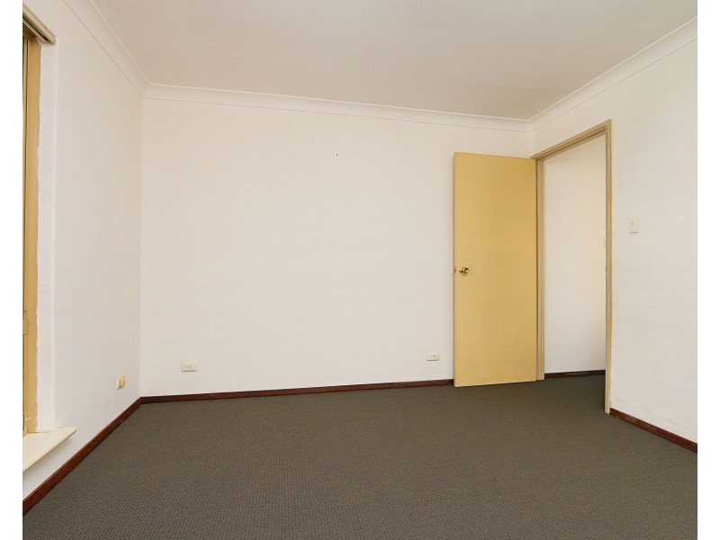 5 Bramling Street, Maddington WA 6109