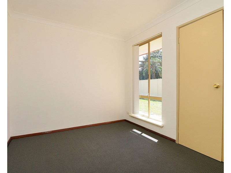 5 Bramling Street, Maddington WA 6109