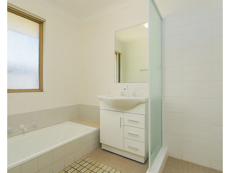 5 Bramling Street, Maddington WA 6109