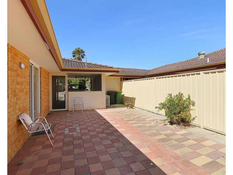 5 Bramling Street, Maddington WA 6109