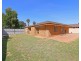 5 Bramling Street, Maddington WA 6109