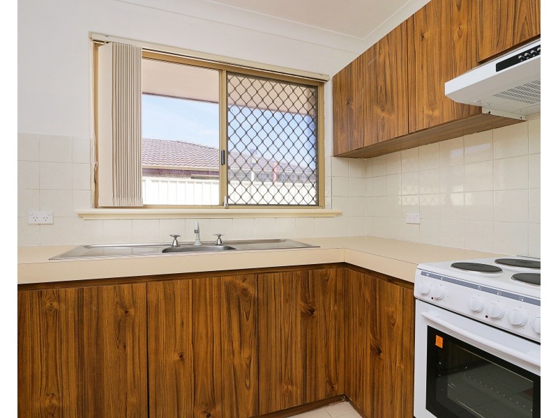 5 Bramling Street, Maddington WA 6109