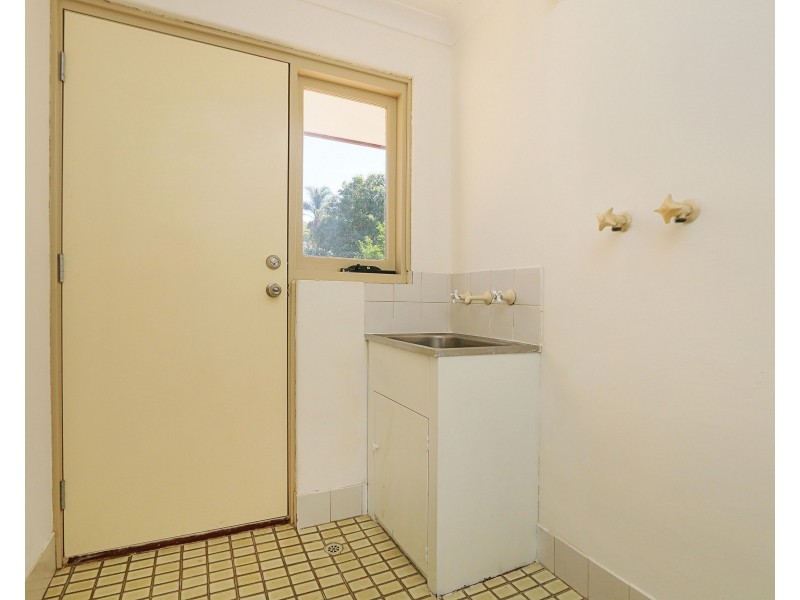 5 Bramling Street, Maddington WA 6109