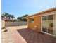5 Bramling Street, Maddington WA 6109