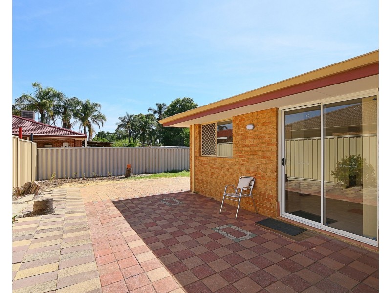 5 Bramling Street, Maddington WA 6109