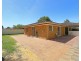5 Bramling Street, Maddington WA 6109