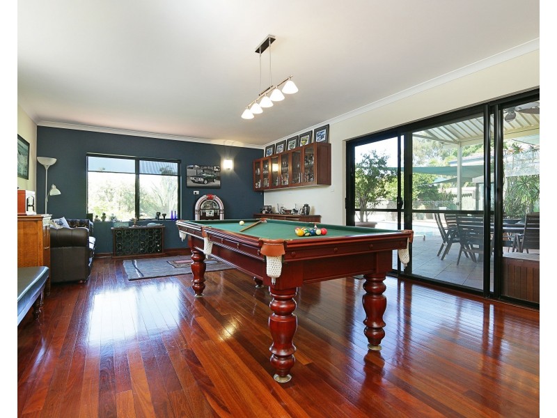 12 Frederic Street, Gosnells WA 6110