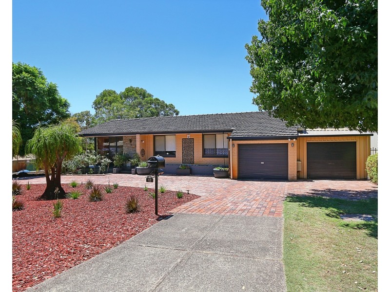 12 Frederic Street, Gosnells WA 6110