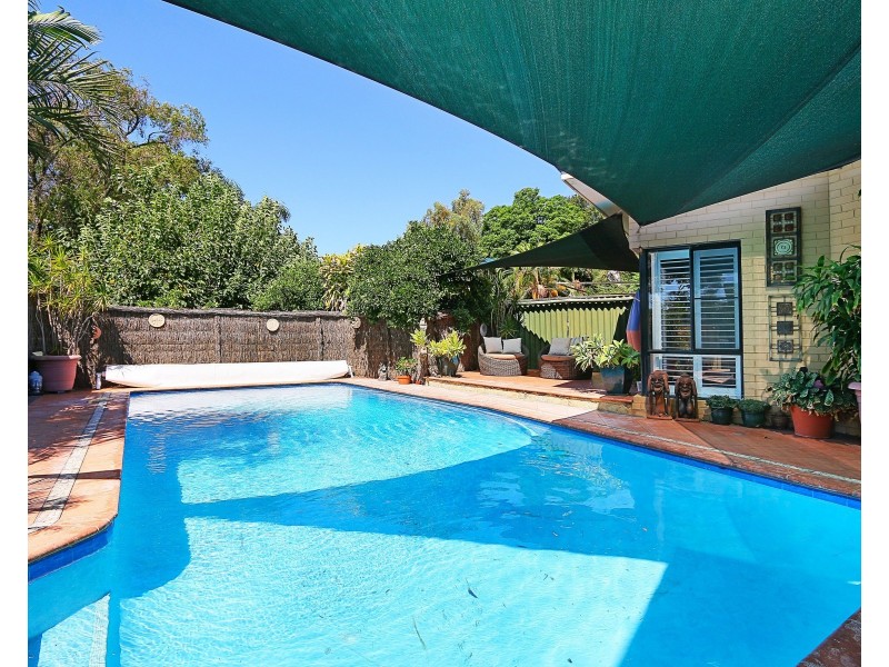 12 Frederic Street, Gosnells WA 6110