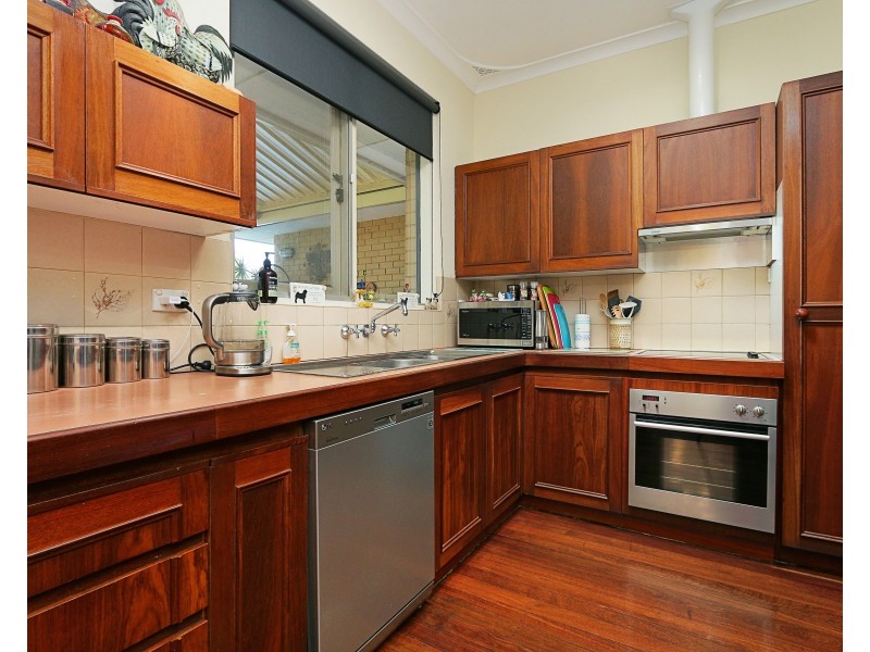 12 Frederic Street, Gosnells WA 6110