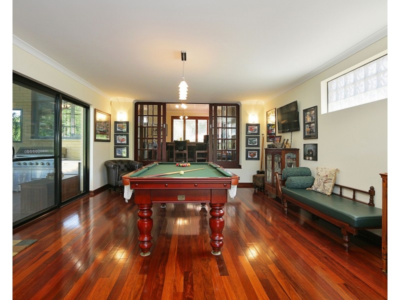 12 Frederic Street, Gosnells WA 6110