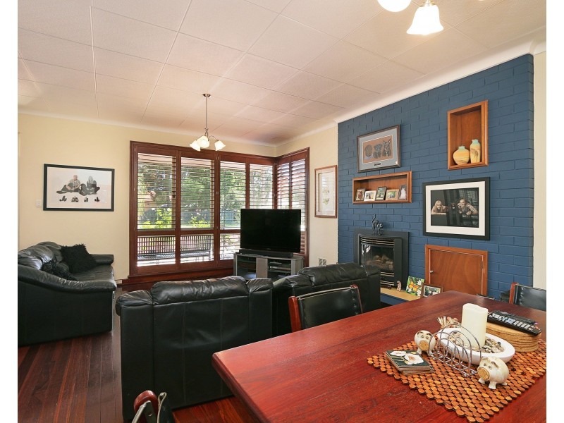 12 Frederic Street, Gosnells WA 6110