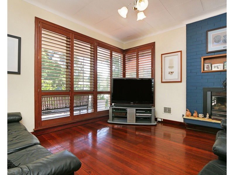 12 Frederic Street, Gosnells WA 6110