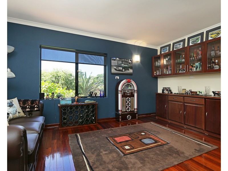 12 Frederic Street, Gosnells WA 6110