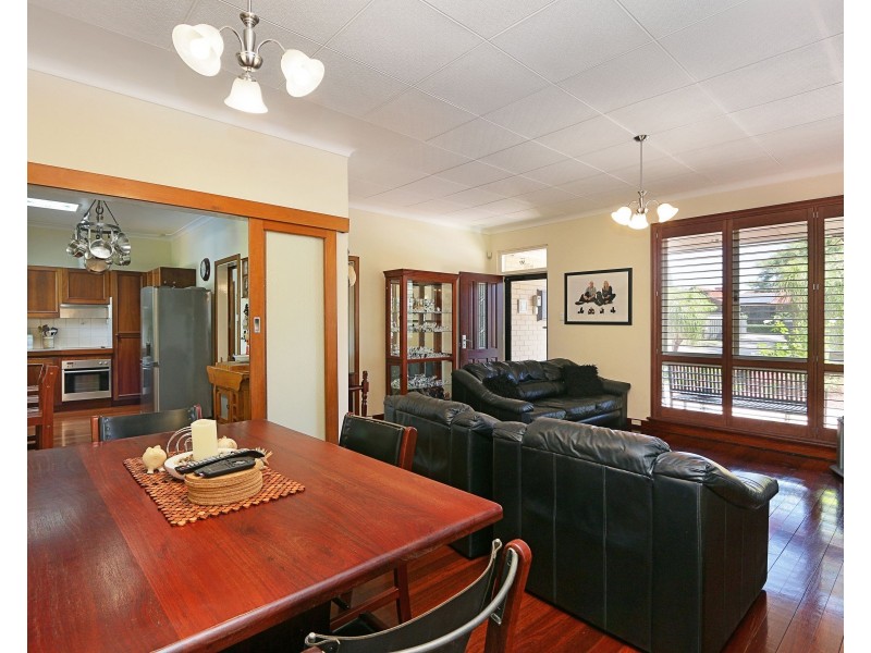 12 Frederic Street, Gosnells WA 6110