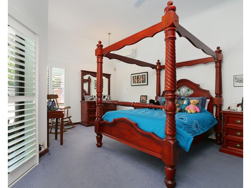 12 Frederic Street, Gosnells WA 6110