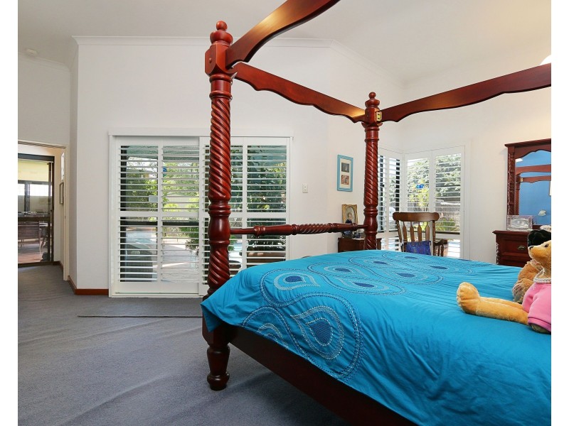 12 Frederic Street, Gosnells WA 6110