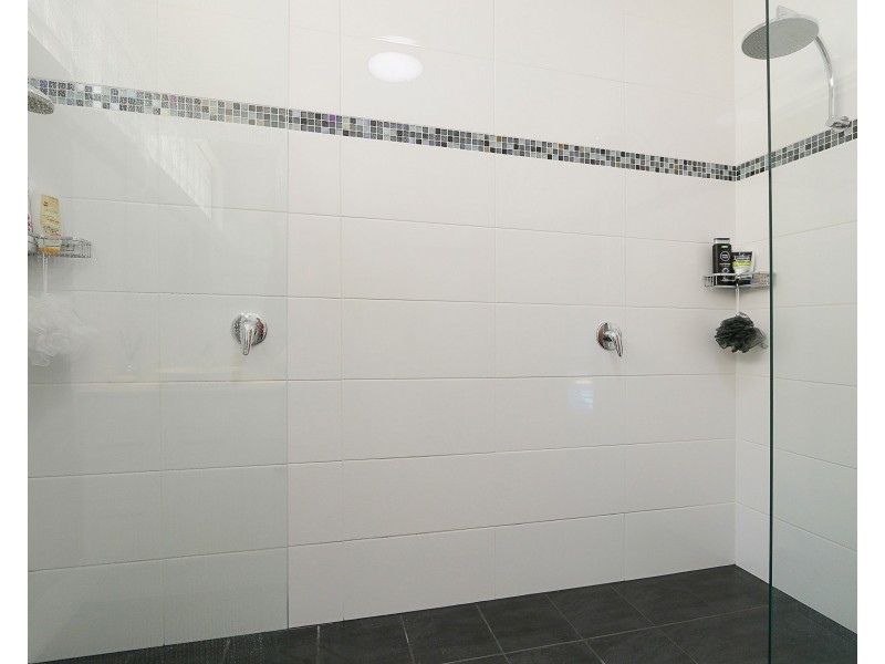 12 Frederic Street, Gosnells WA 6110