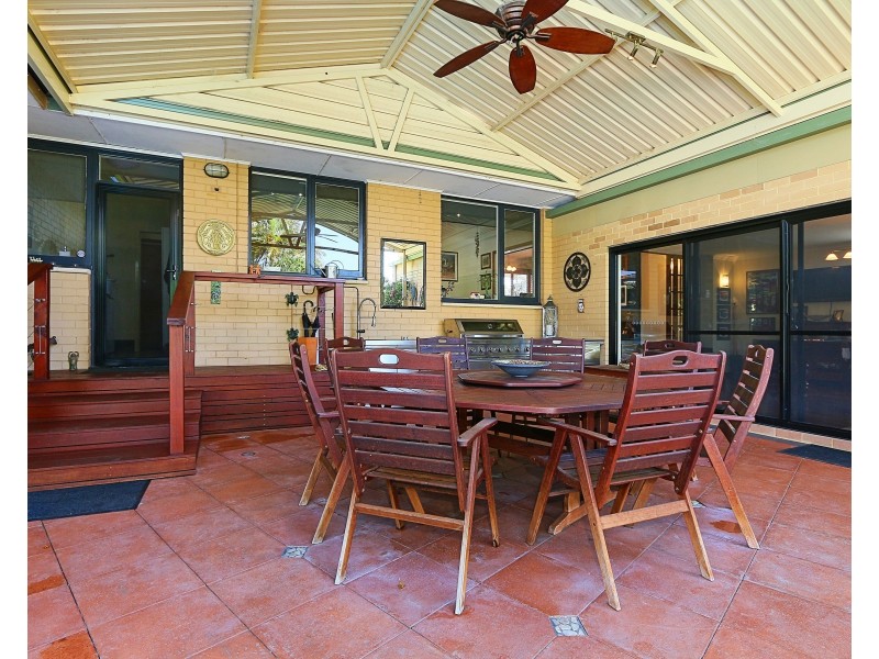 12 Frederic Street, Gosnells WA 6110