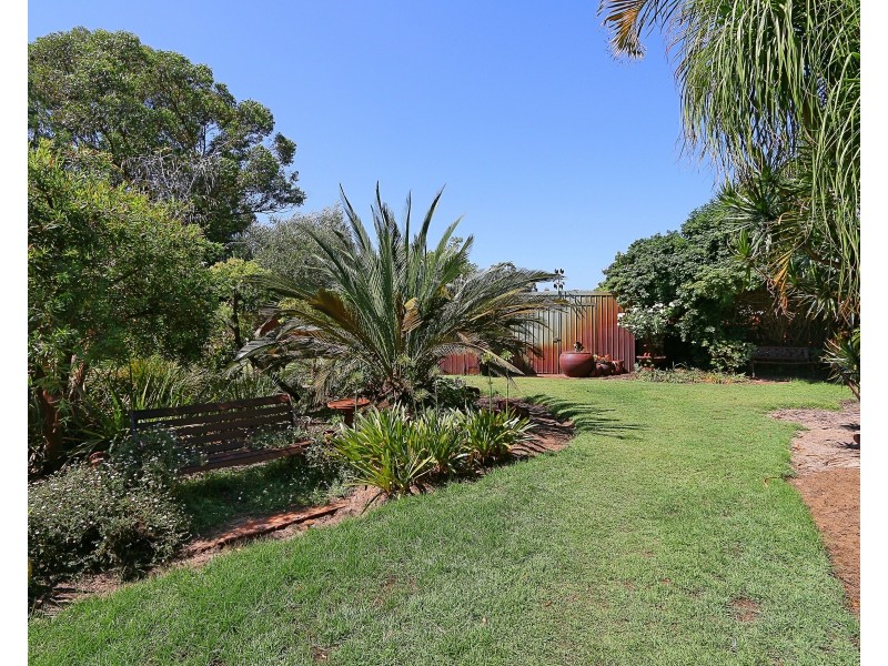 12 Frederic Street, Gosnells WA 6110