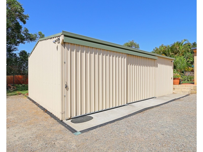 12 Frederic Street, Gosnells WA 6110