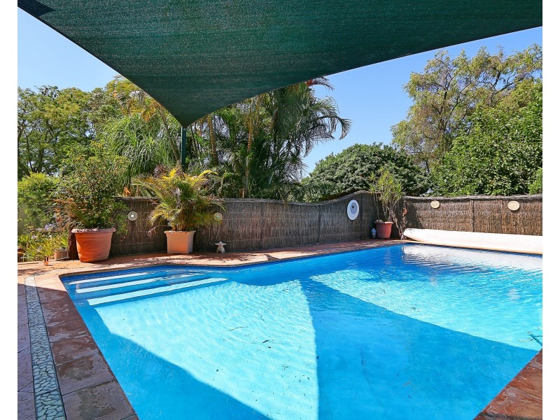 12 Frederic Street, Gosnells WA 6110