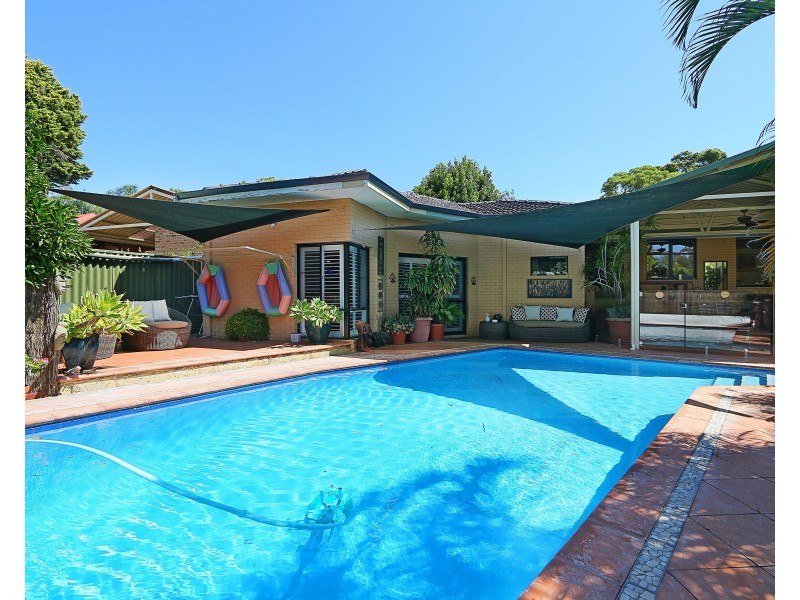 12 Frederic Street, Gosnells WA 6110