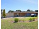 78 Aldington Street, Maddington WA 6109