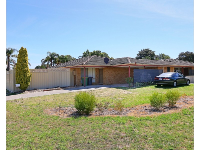 78 Aldington Street, Maddington WA 6109