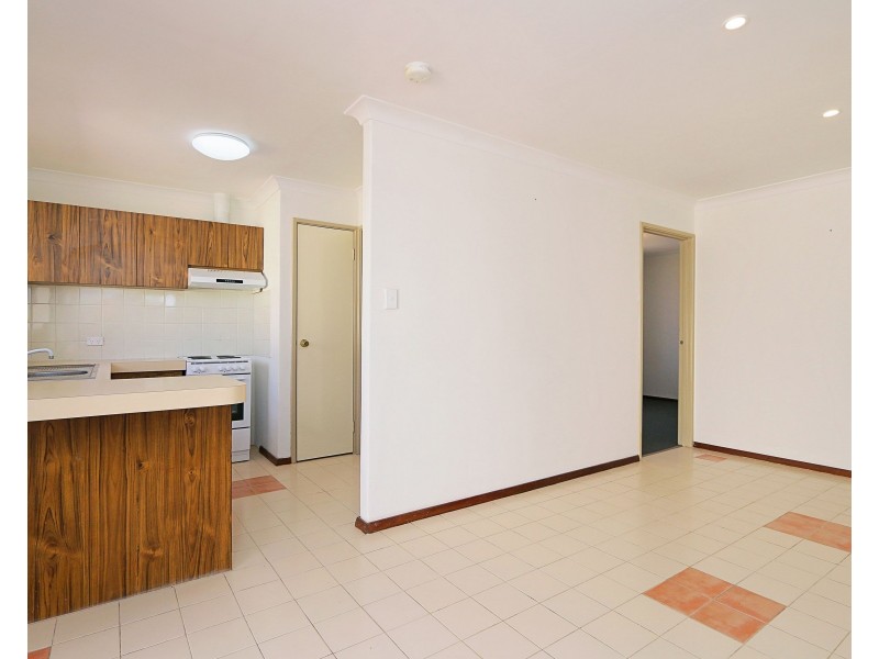 78 Aldington Street, Maddington WA 6109