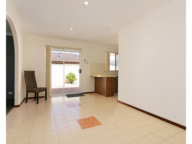 78 Aldington Street, Maddington WA 6109