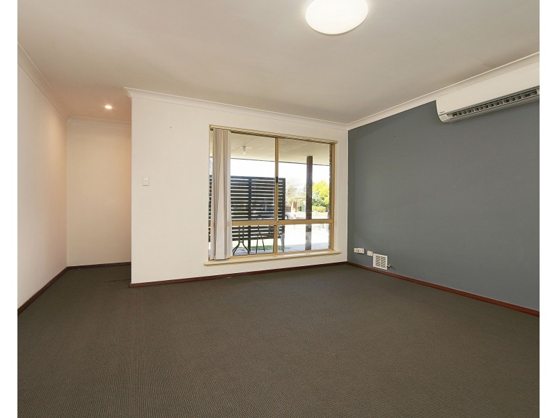 78 Aldington Street, Maddington WA 6109