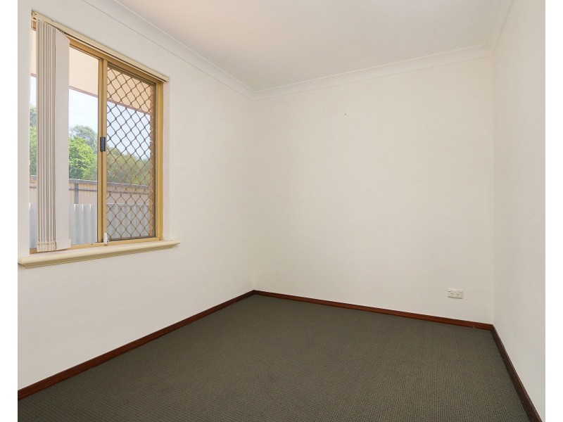 78 Aldington Street, Maddington WA 6109