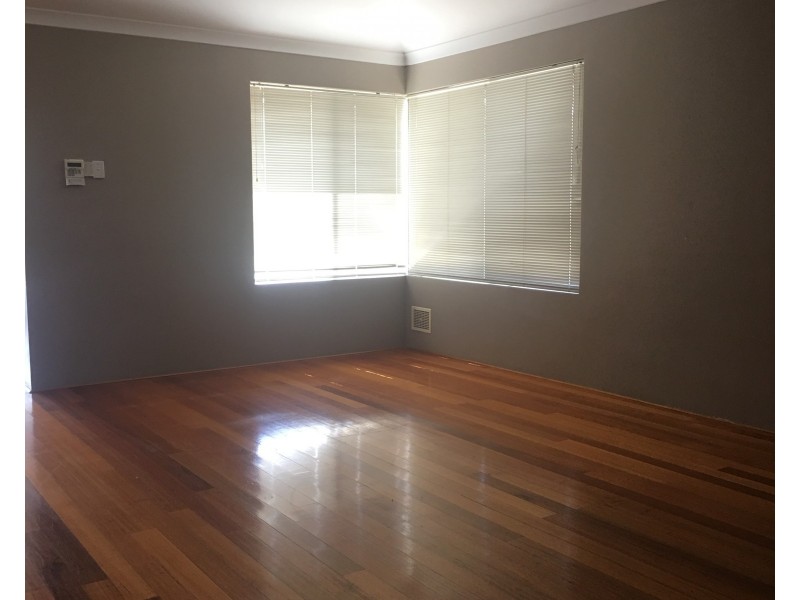 3 Hogan Place, Southern River WA 6110