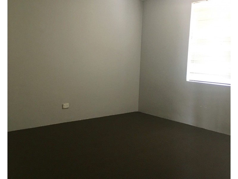 3 Hogan Place, Southern River WA 6110