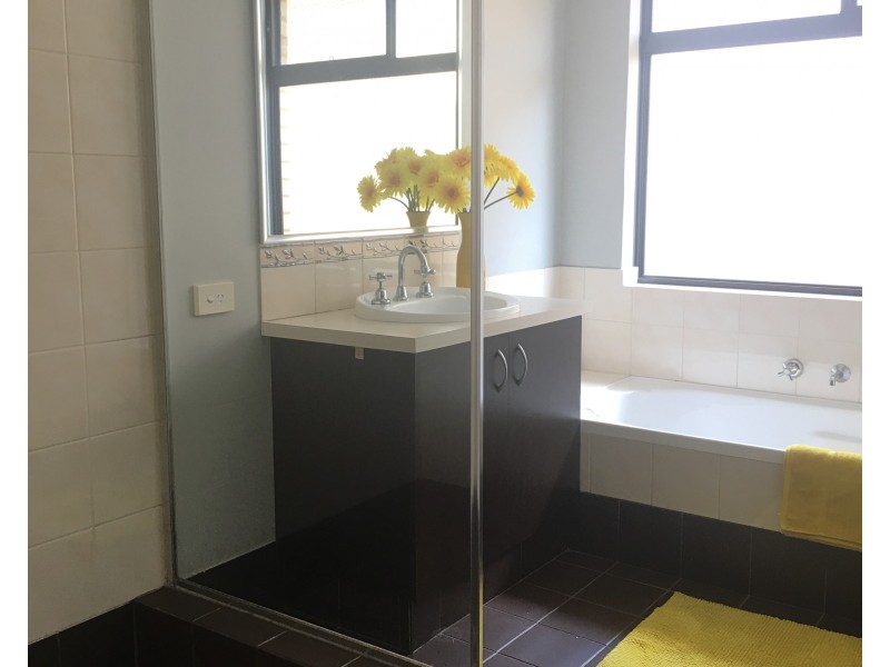 3 Hogan Place, Southern River WA 6110