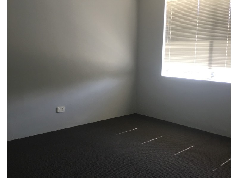 3 Hogan Place, Southern River WA 6110