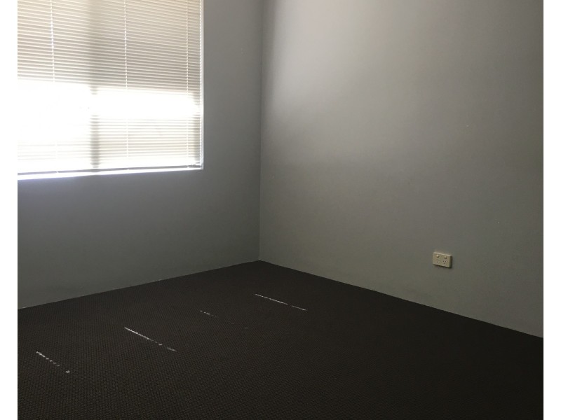 3 Hogan Place, Southern River WA 6110