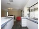 21 Aldworth Crescent, Gosnells WA 6110