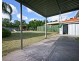 21 Aldworth Crescent, Gosnells WA 6110