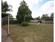 21 Aldworth Crescent, Gosnells WA 6110