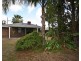 21 Aldworth Crescent, Gosnells WA 6110
