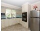 13B Walker Place, Gosnells WA 6110
