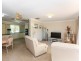13B Walker Place, Gosnells WA 6110