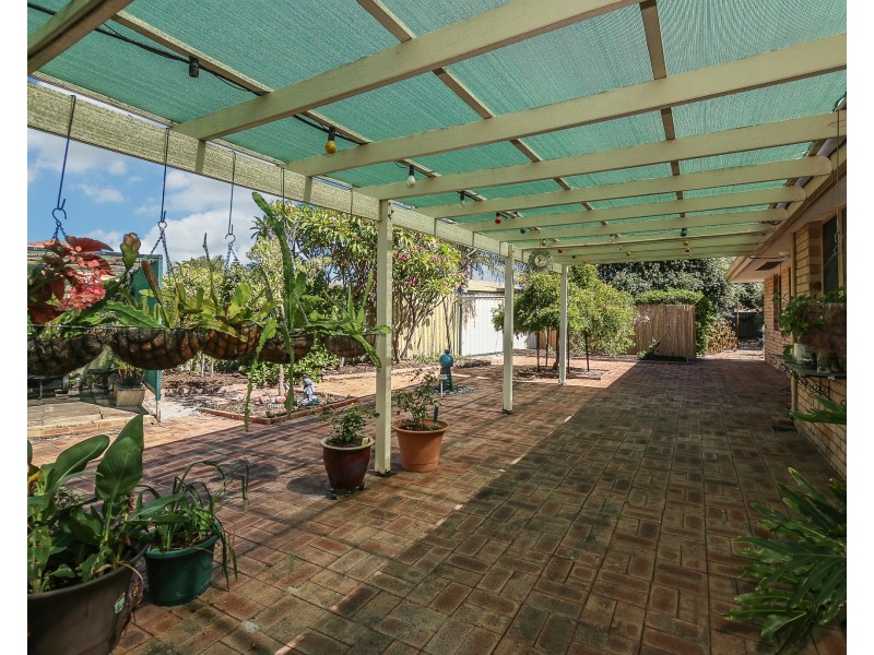 13B Walker Place, Gosnells WA 6110