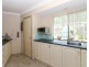 13B Walker Place, Gosnells WA 6110