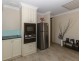 13B Walker Place, Gosnells WA 6110